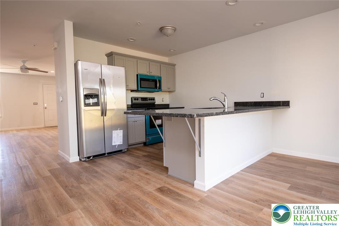5994 Coplay Road 4 Property Photo 15