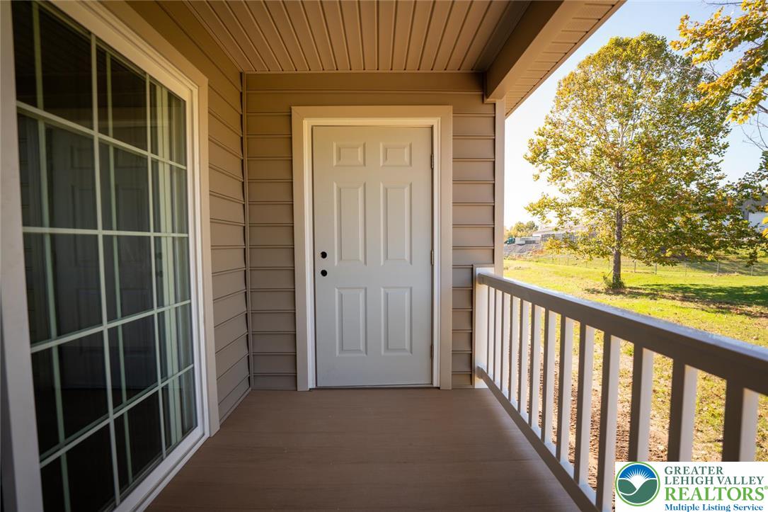 5994 Coplay Road 4 Property Photo 17