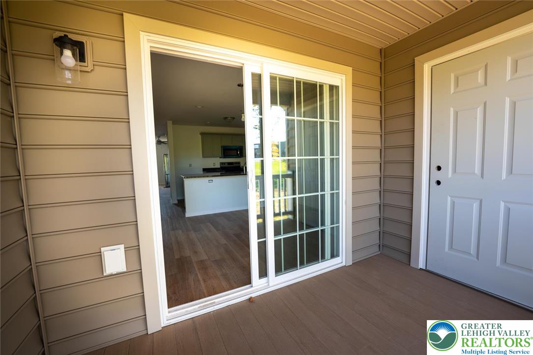 5994 Coplay Road 4 Property Photo 18