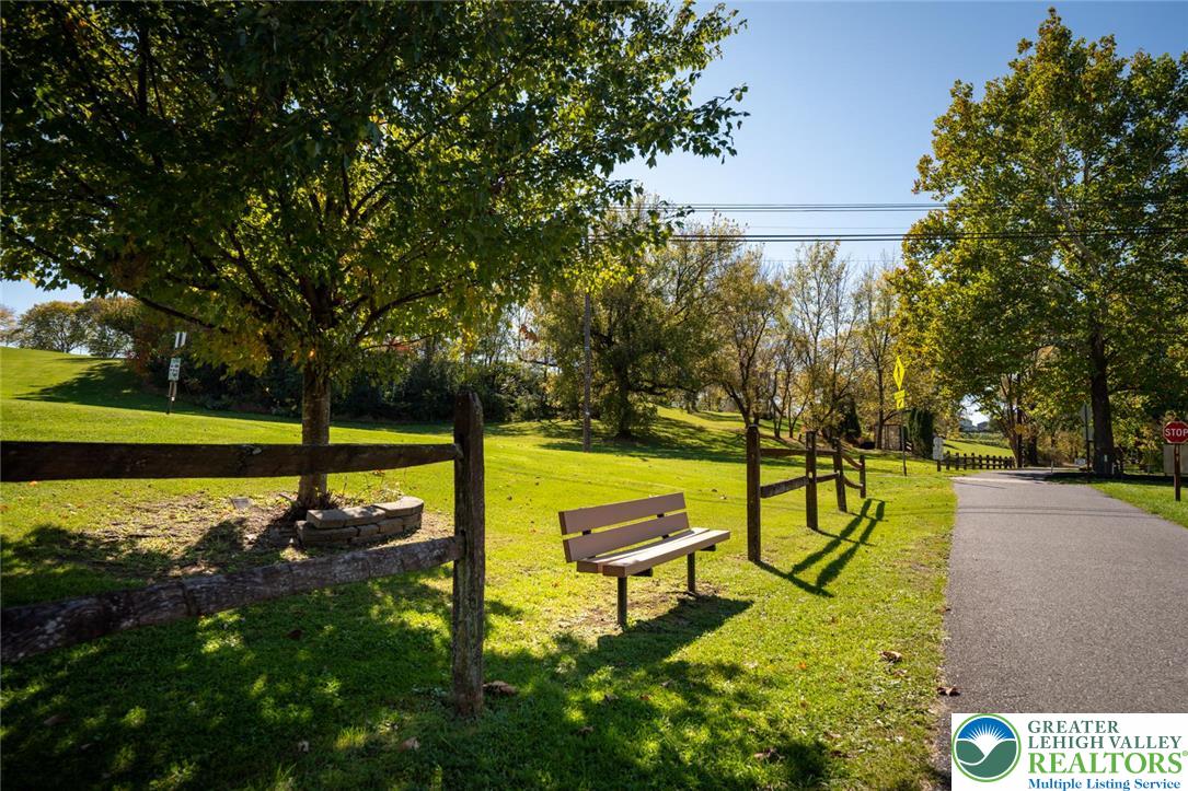 5994 Coplay Road 4 Property Photo 20