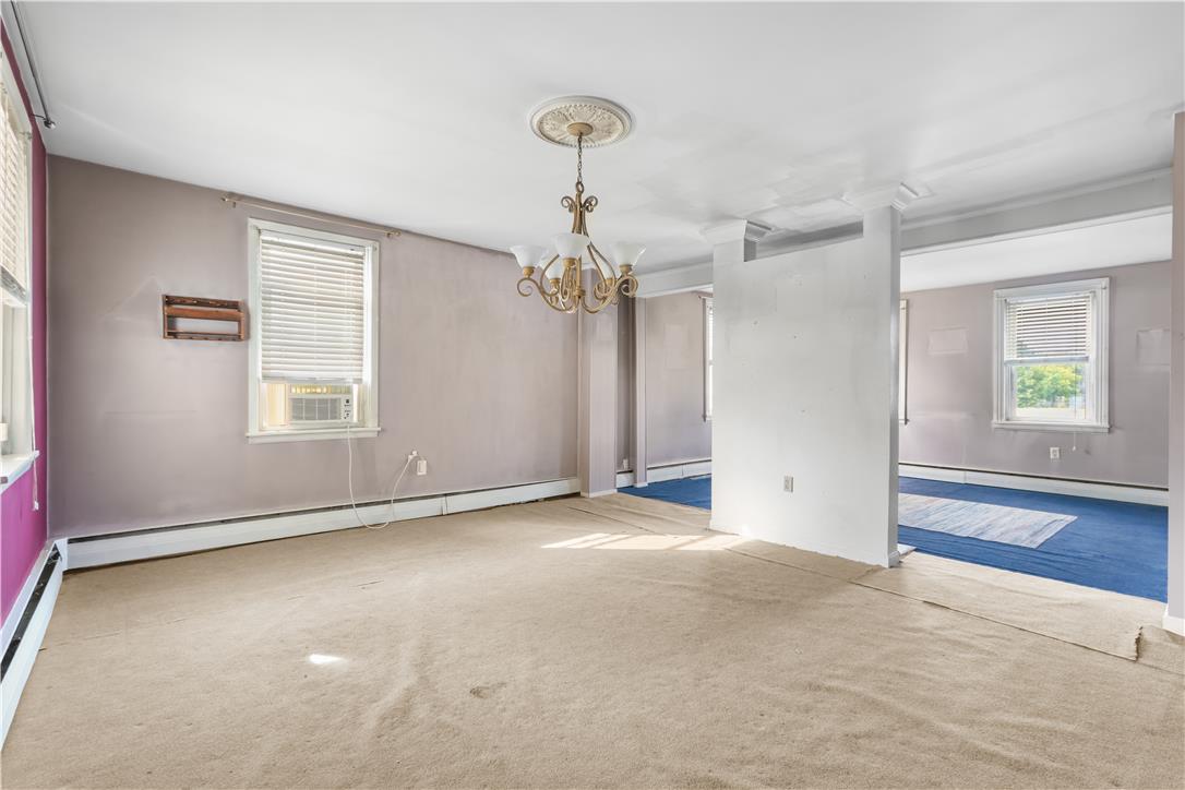 7588 Trexler Circle Property Photo 8