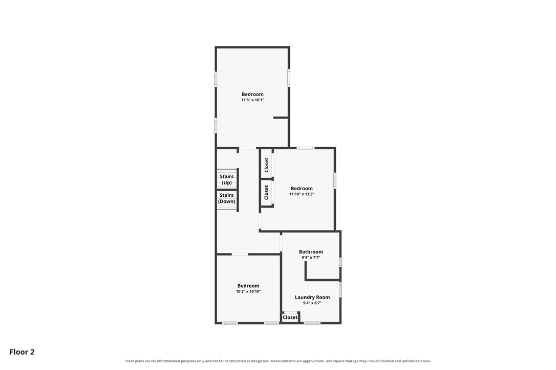7588 Trexler Circle Property Photo 13