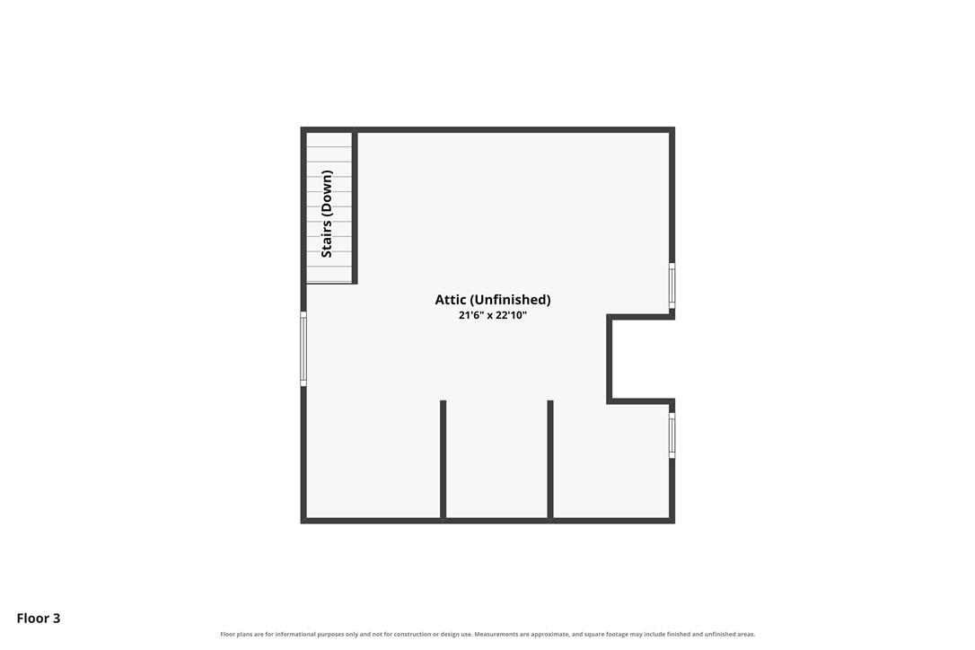 7588 Trexler Circle Property Photo 23