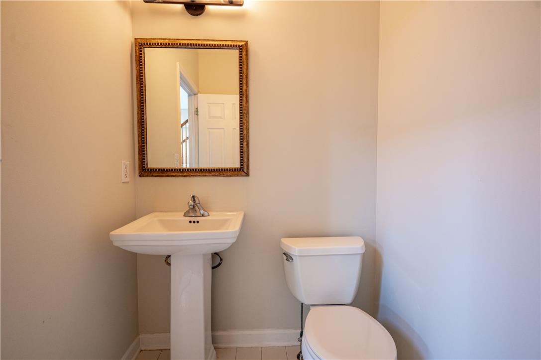 1035 Jervin Drive Property Photo 24