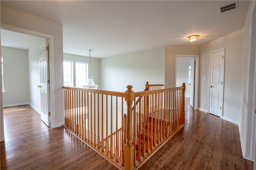 1035 Jervin Drive Property Photo 26