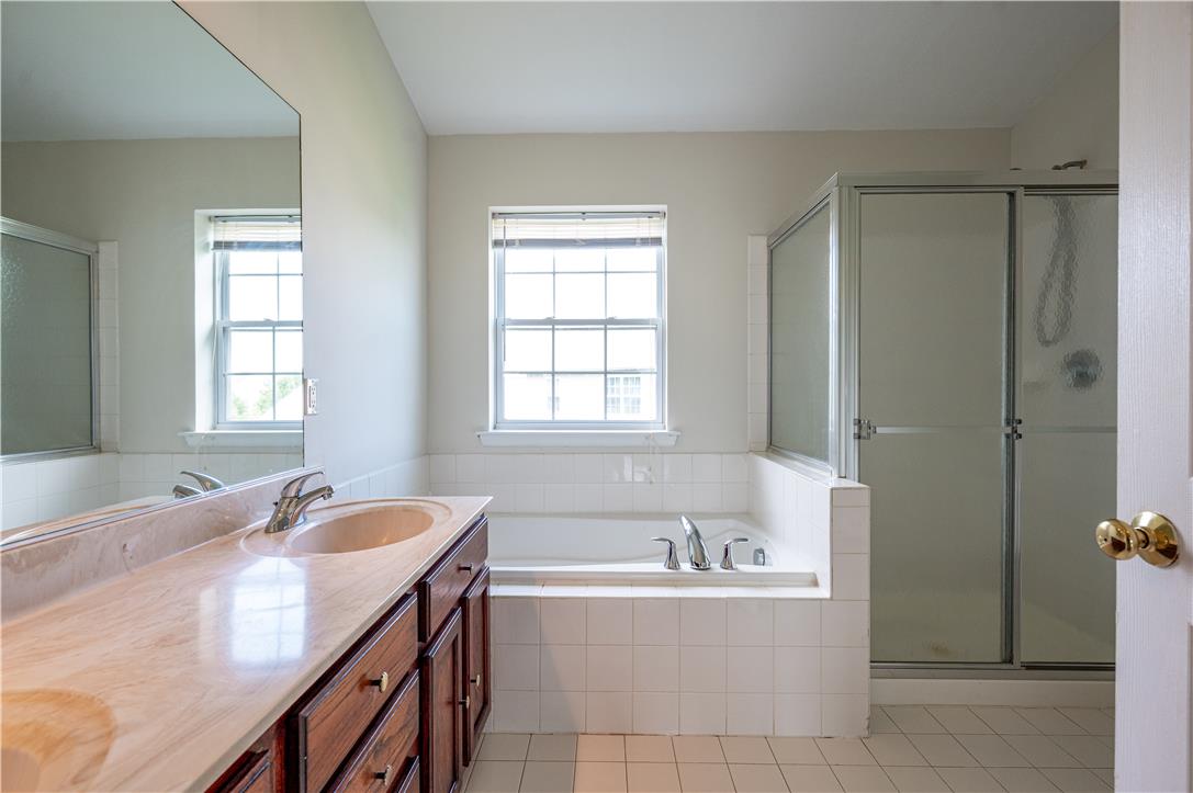 1035 Jervin Drive Property Photo 31