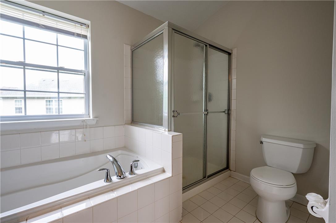 1035 Jervin Drive Property Photo 34