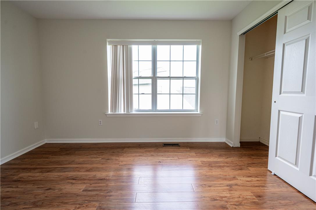 1035 Jervin Drive Property Photo 36