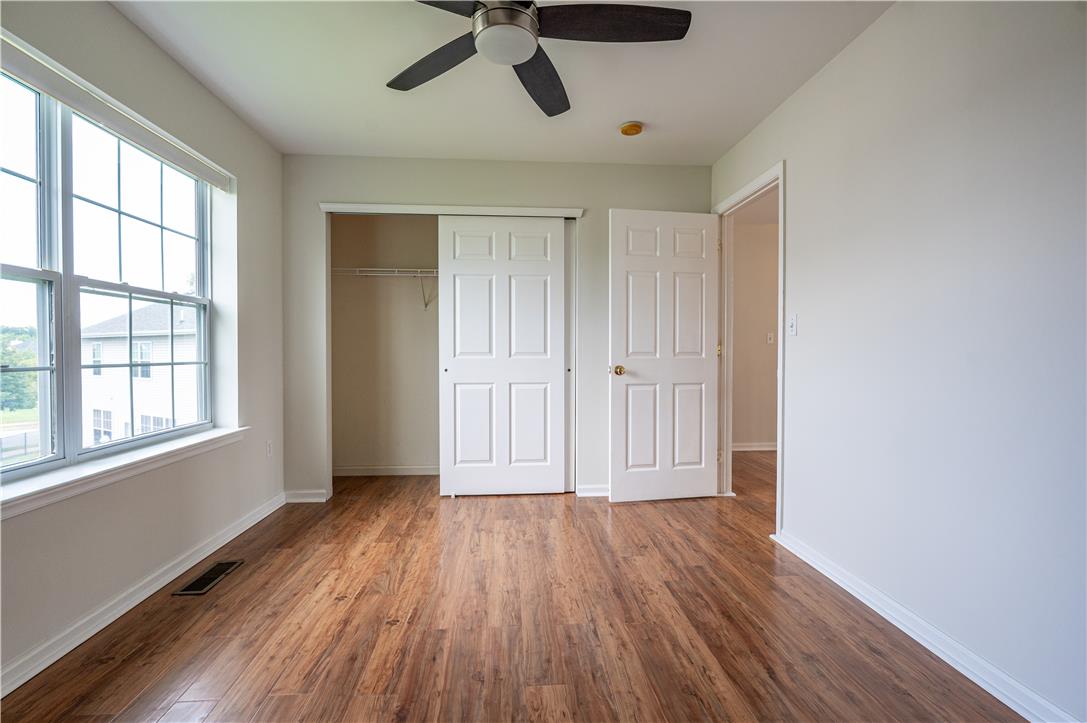 1035 Jervin Drive Property Photo 37