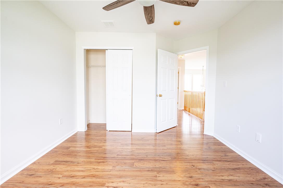 1035 Jervin Drive Property Photo 39