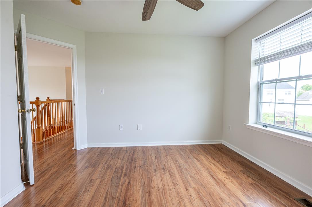 1035 Jervin Drive Property Photo 40