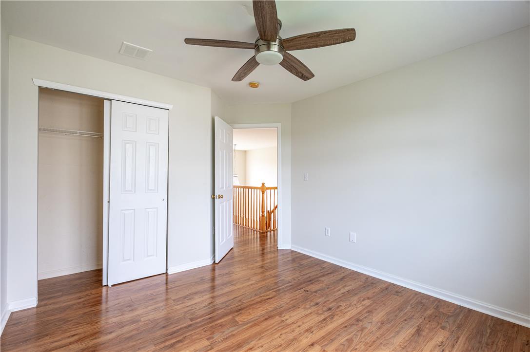1035 Jervin Drive Property Photo 41