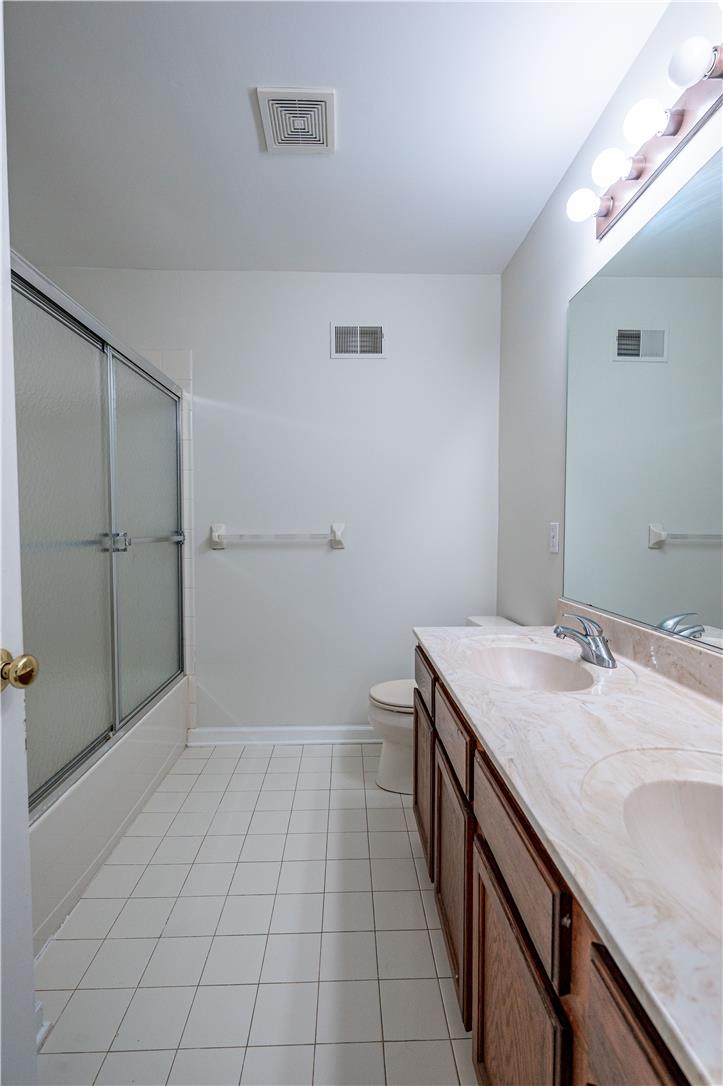1035 Jervin Drive Property Photo 43