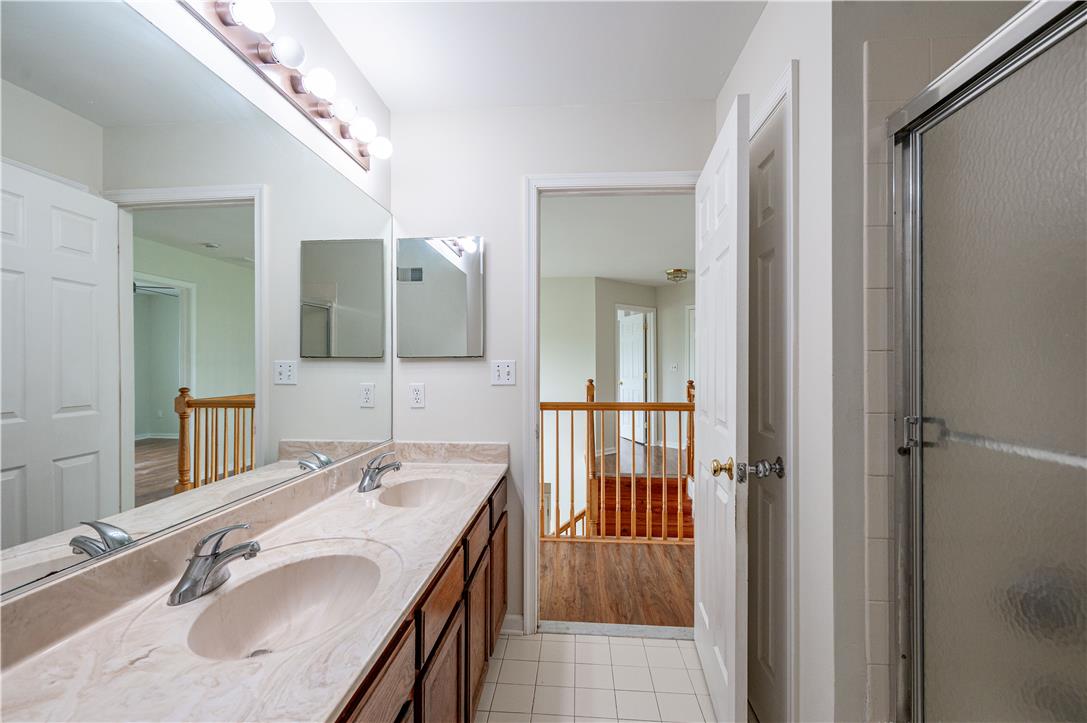 1035 Jervin Drive Property Photo 44