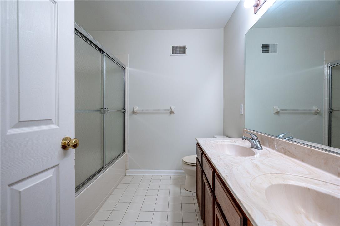 1035 Jervin Drive Property Photo 45