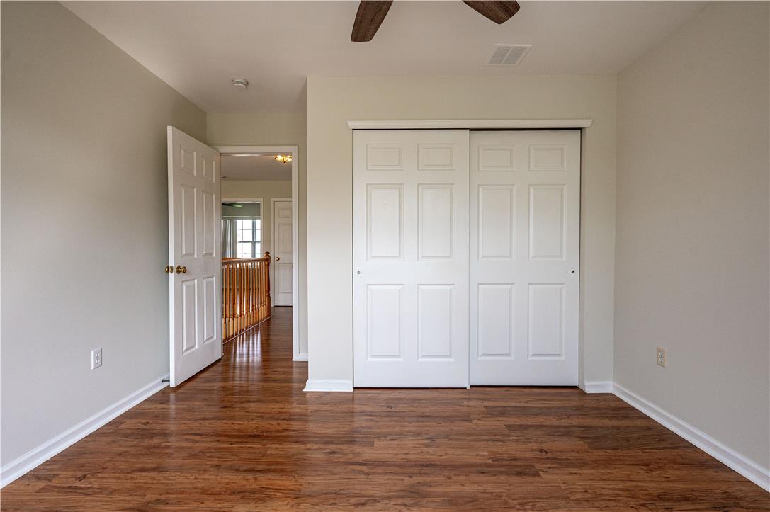 1035 Jervin Drive Property Photo 46