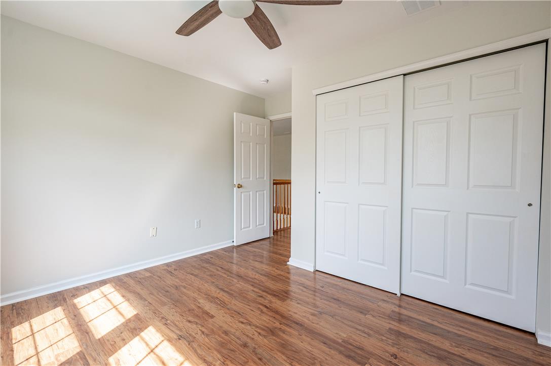 1035 Jervin Drive Property Photo 48
