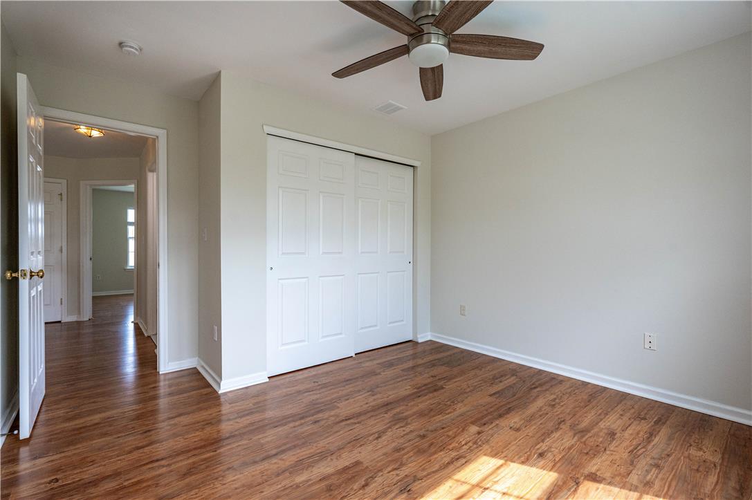 1035 Jervin Drive Property Photo 49