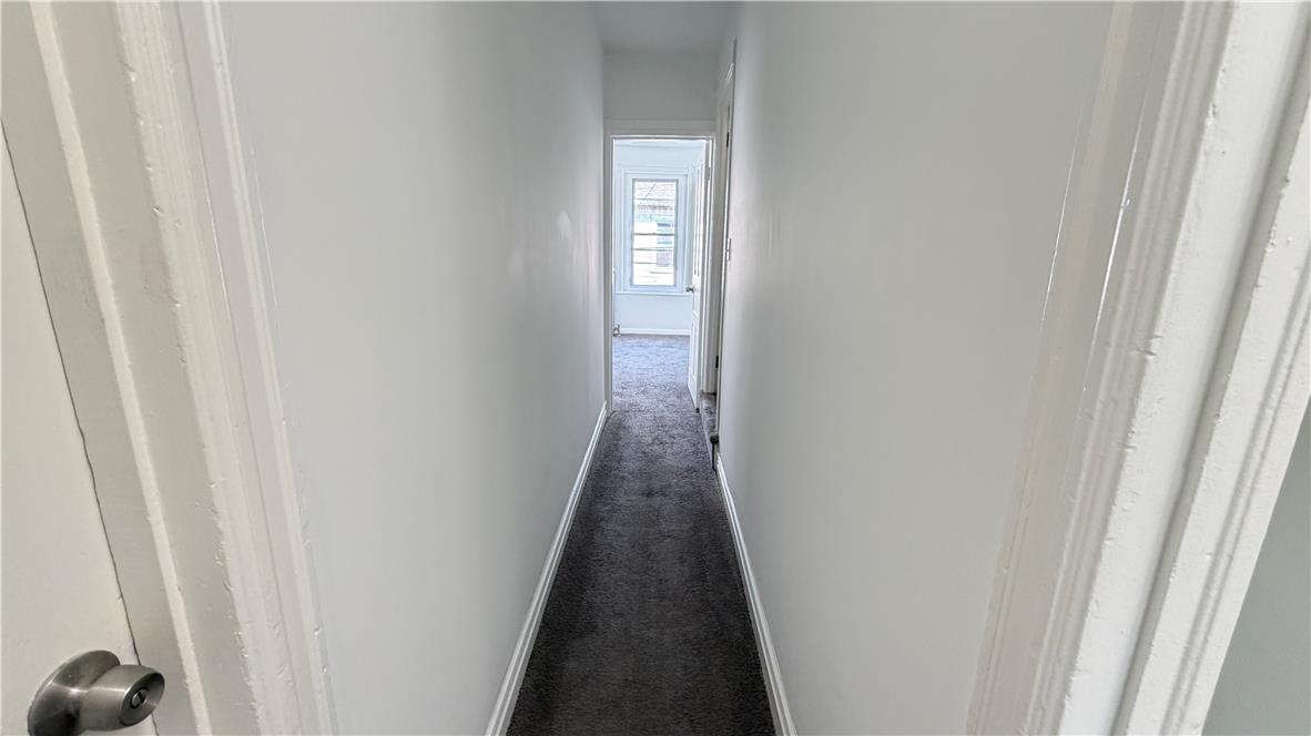 728 North Railroad Street Property Photo 9