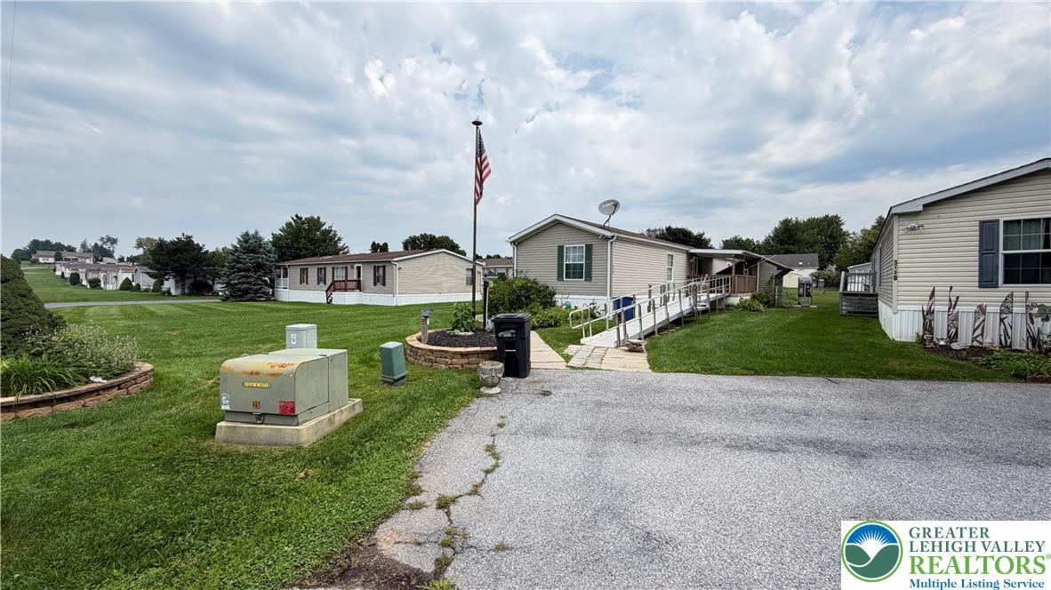3130 Sherman Drive Property Photo 2
