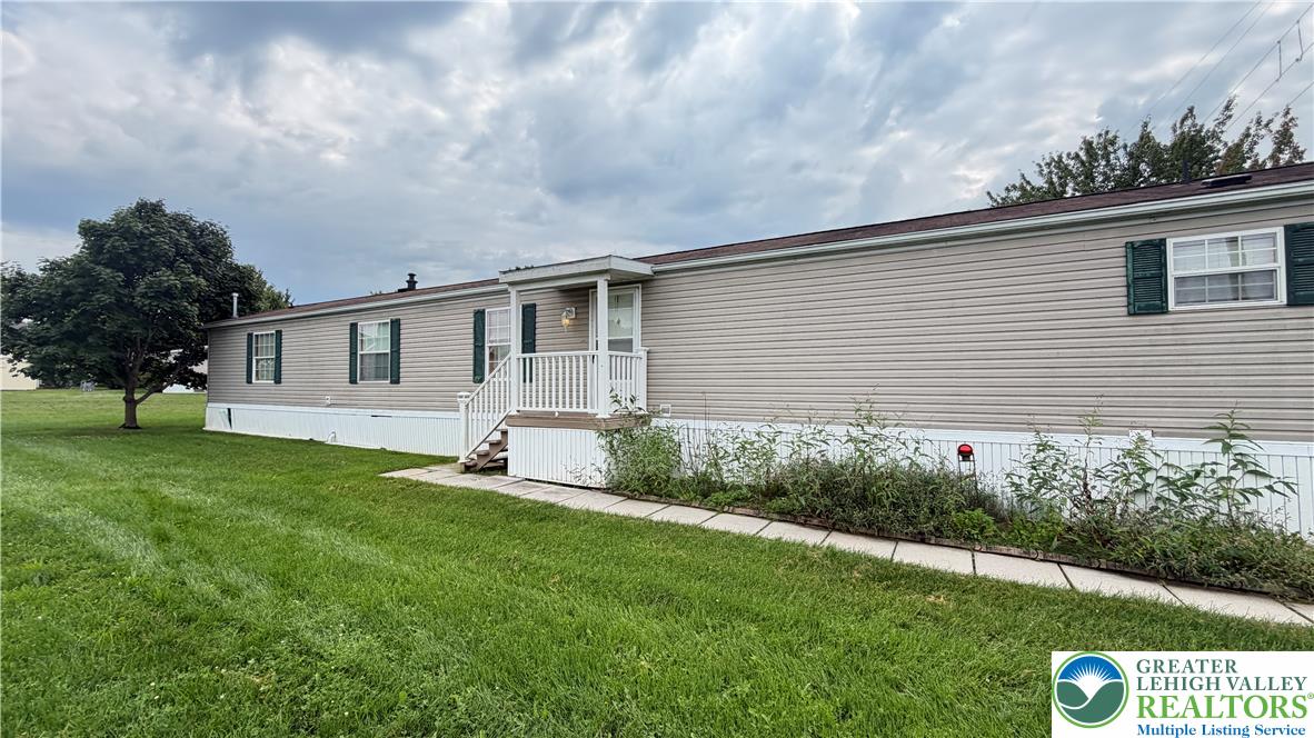 3130 Sherman Drive Property Photo 3