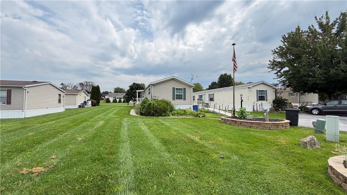 3130 Sherman Drive Property Photo 4