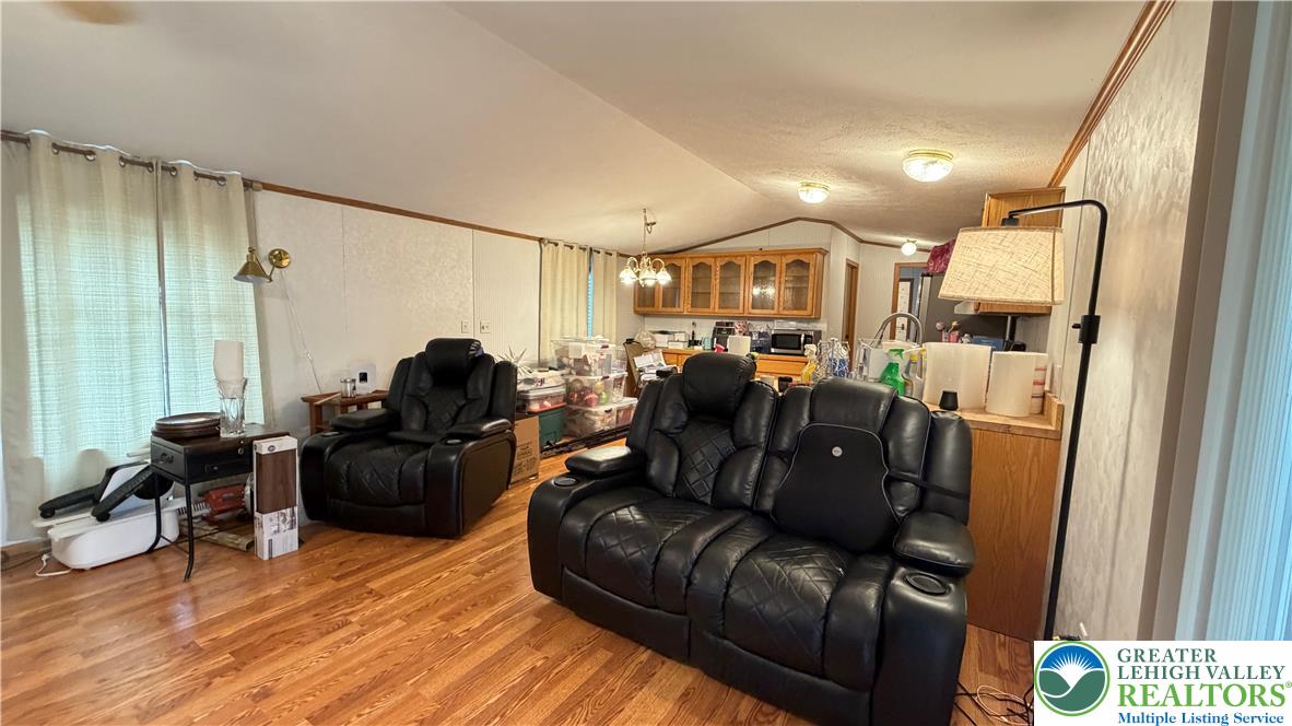 3130 Sherman Drive Property Photo 6