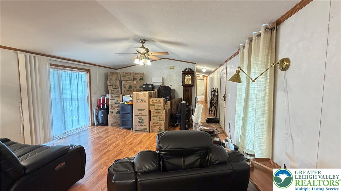 3130 Sherman Drive Property Photo 7