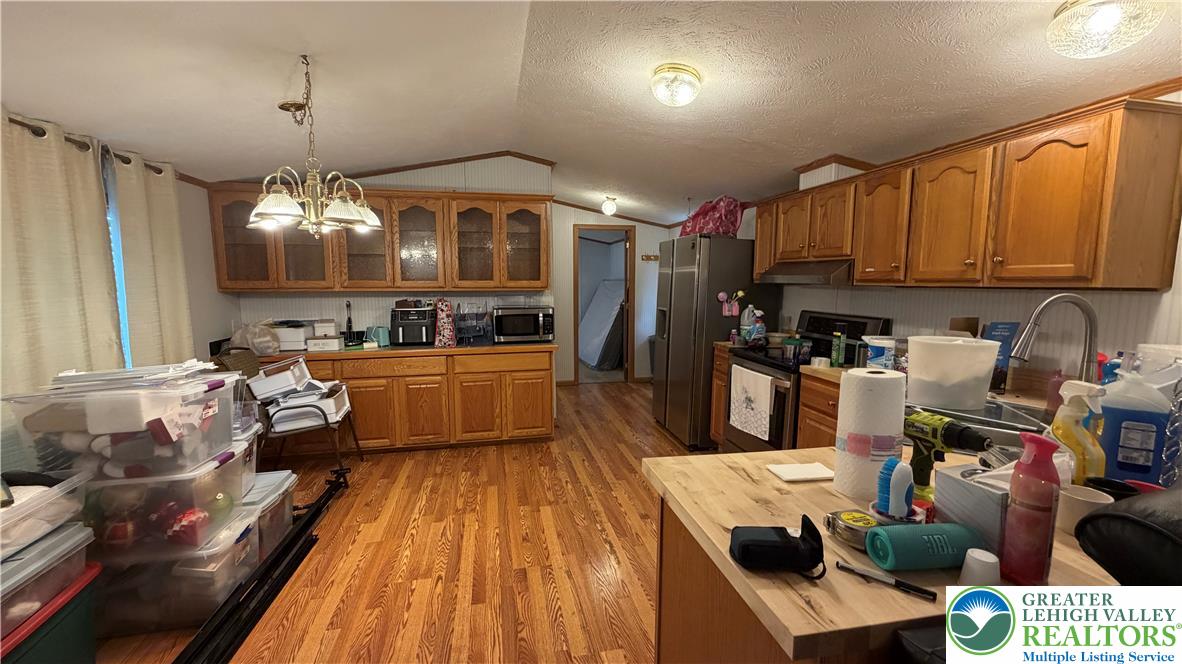 3130 Sherman Drive Property Photo 8