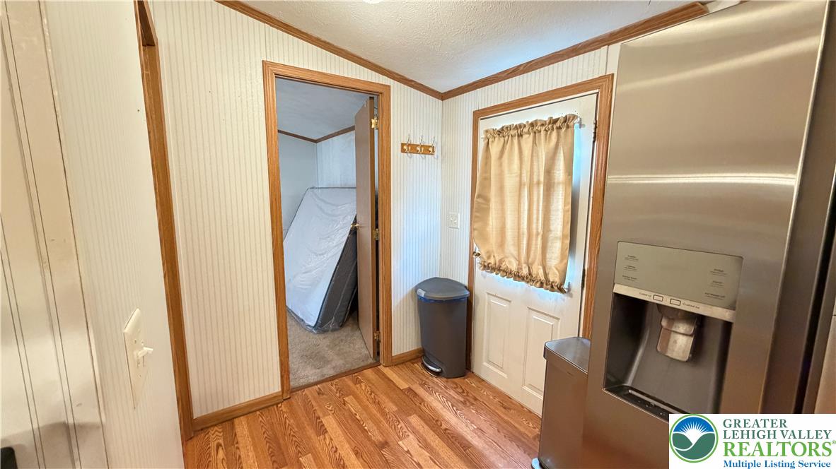 3130 Sherman Drive Property Photo 9