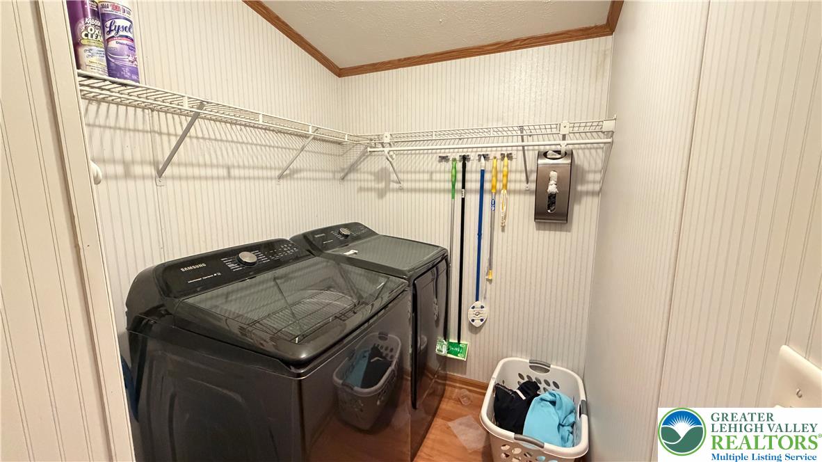 3130 Sherman Drive Property Photo 10