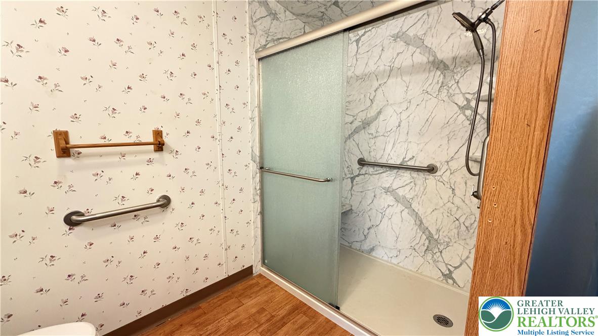 3130 Sherman Drive Property Photo 11