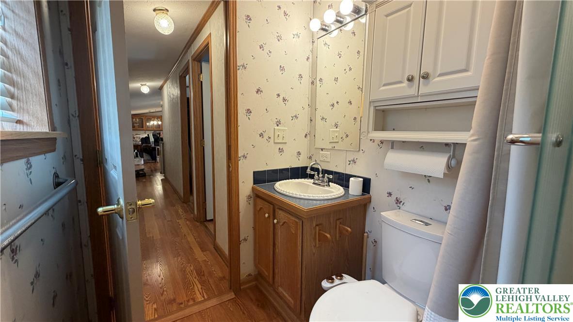 3130 Sherman Drive Property Photo 12