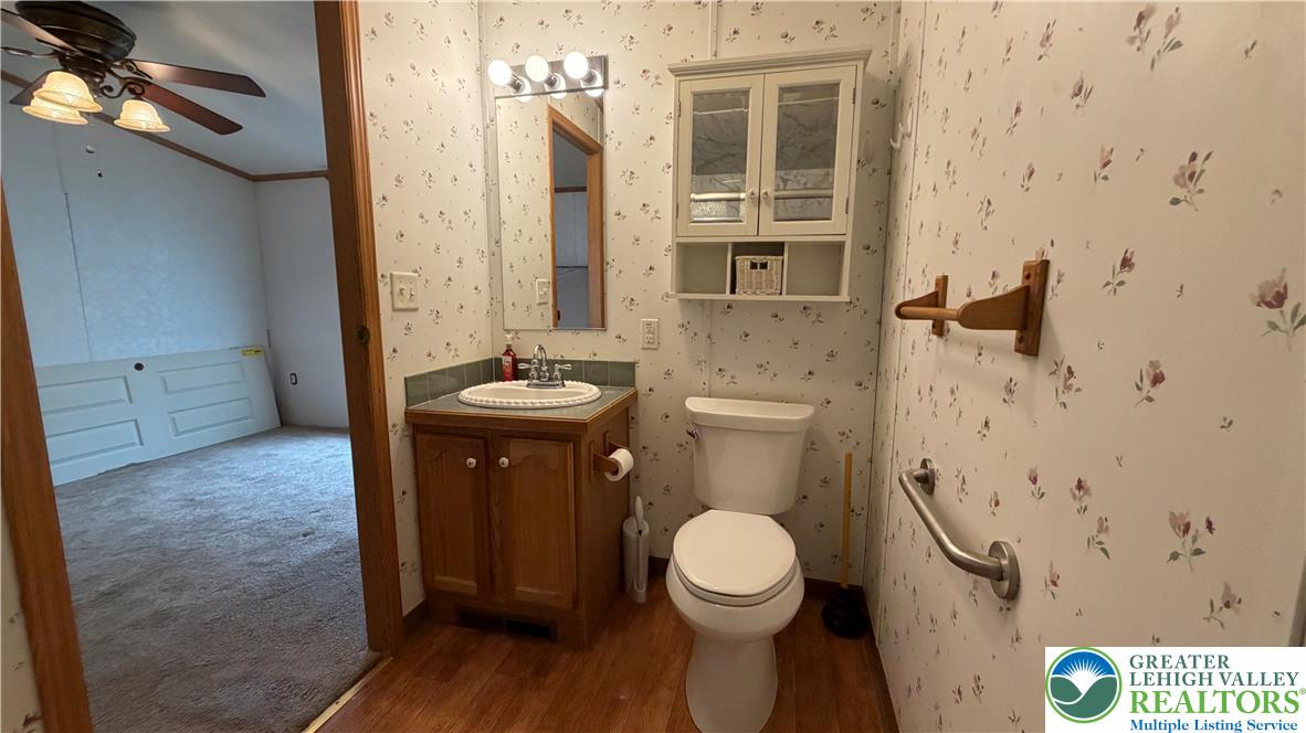 3130 Sherman Drive Property Photo 13