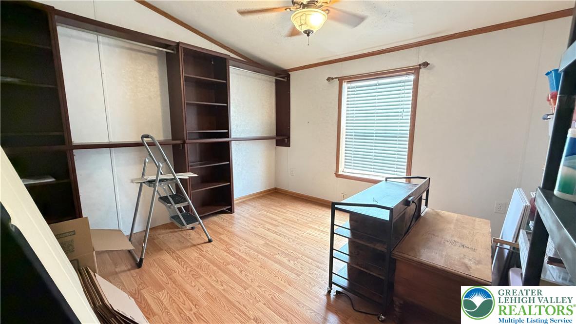 3130 Sherman Drive Property Photo 14
