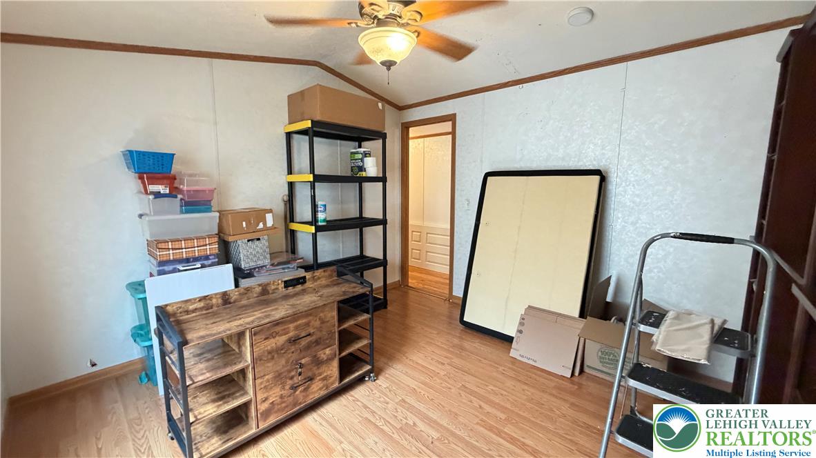 3130 Sherman Drive Property Photo 15