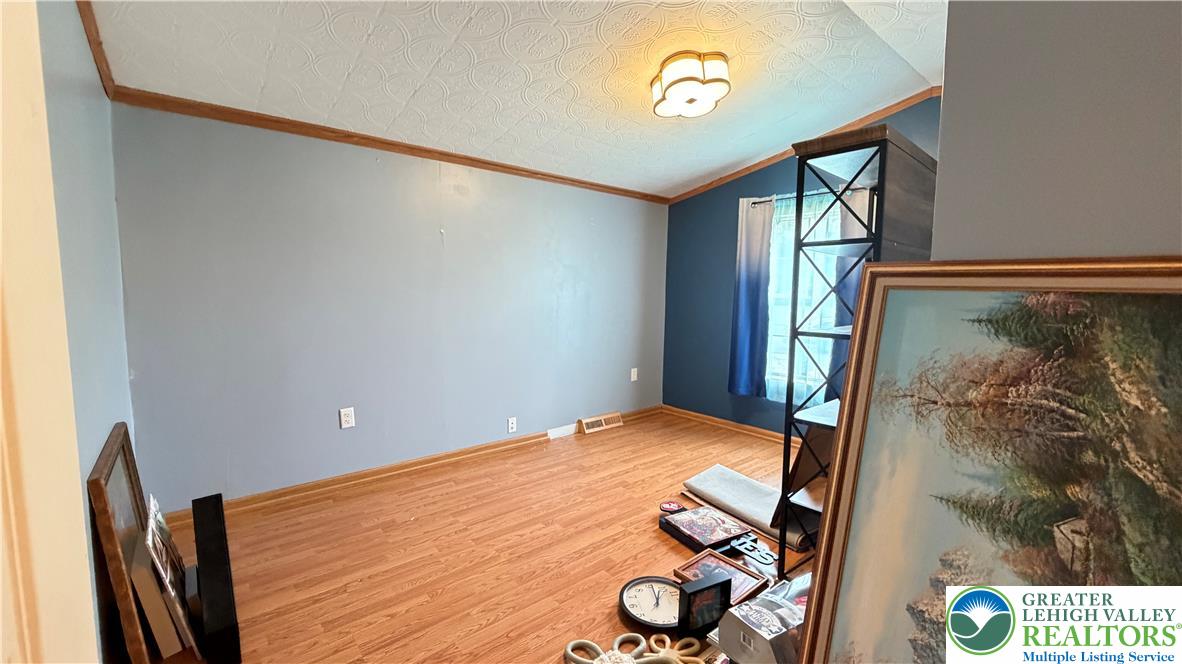 3130 Sherman Drive Property Photo 16