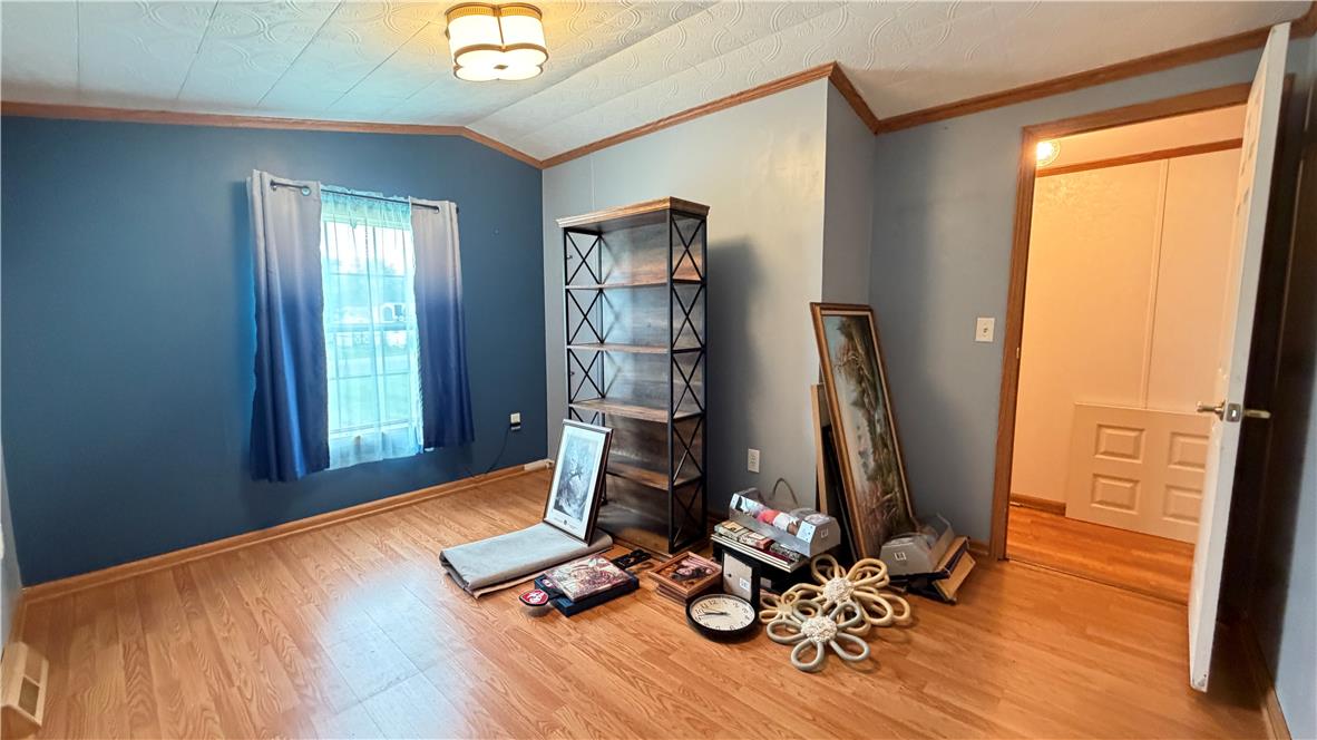 3130 Sherman Drive Property Photo 17