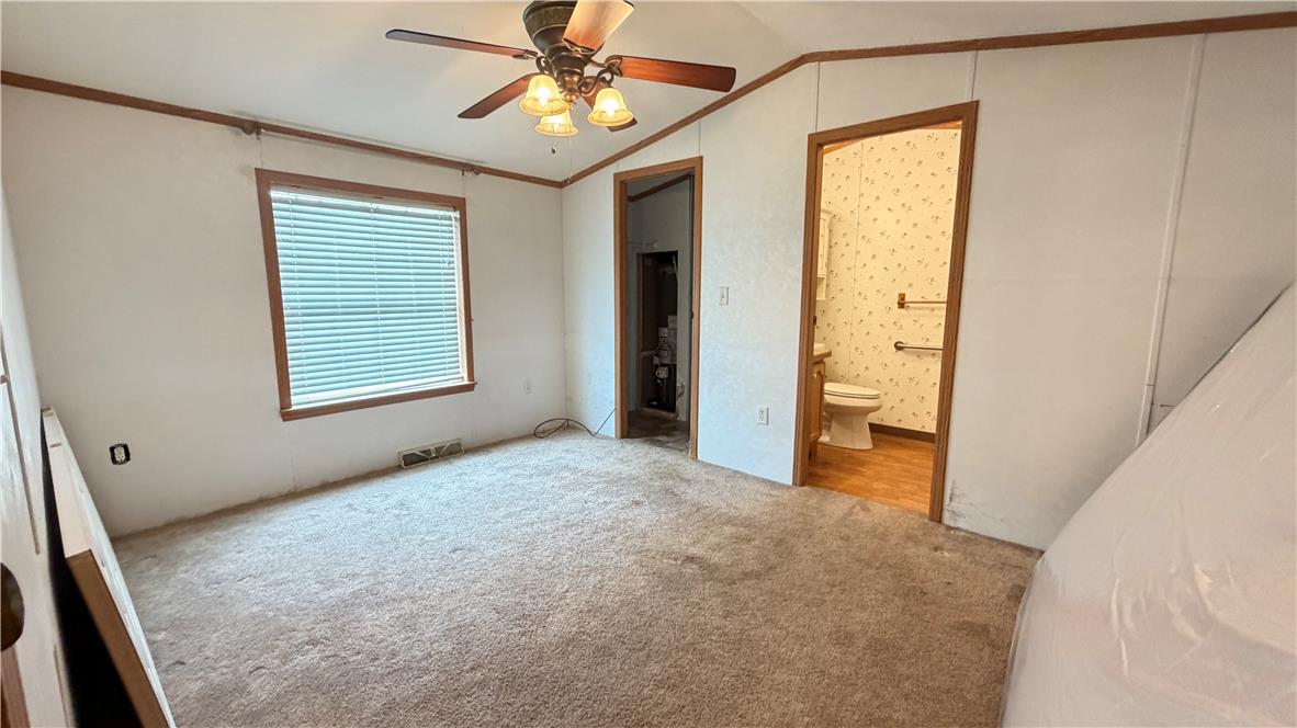 3130 Sherman Drive Property Photo 18