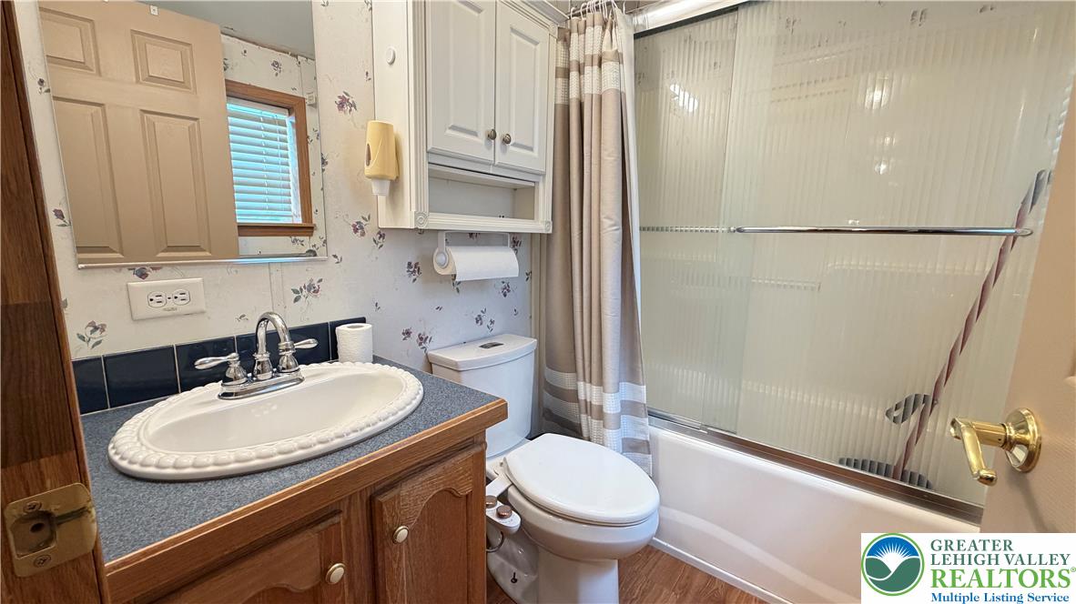 3130 Sherman Drive Property Photo 19