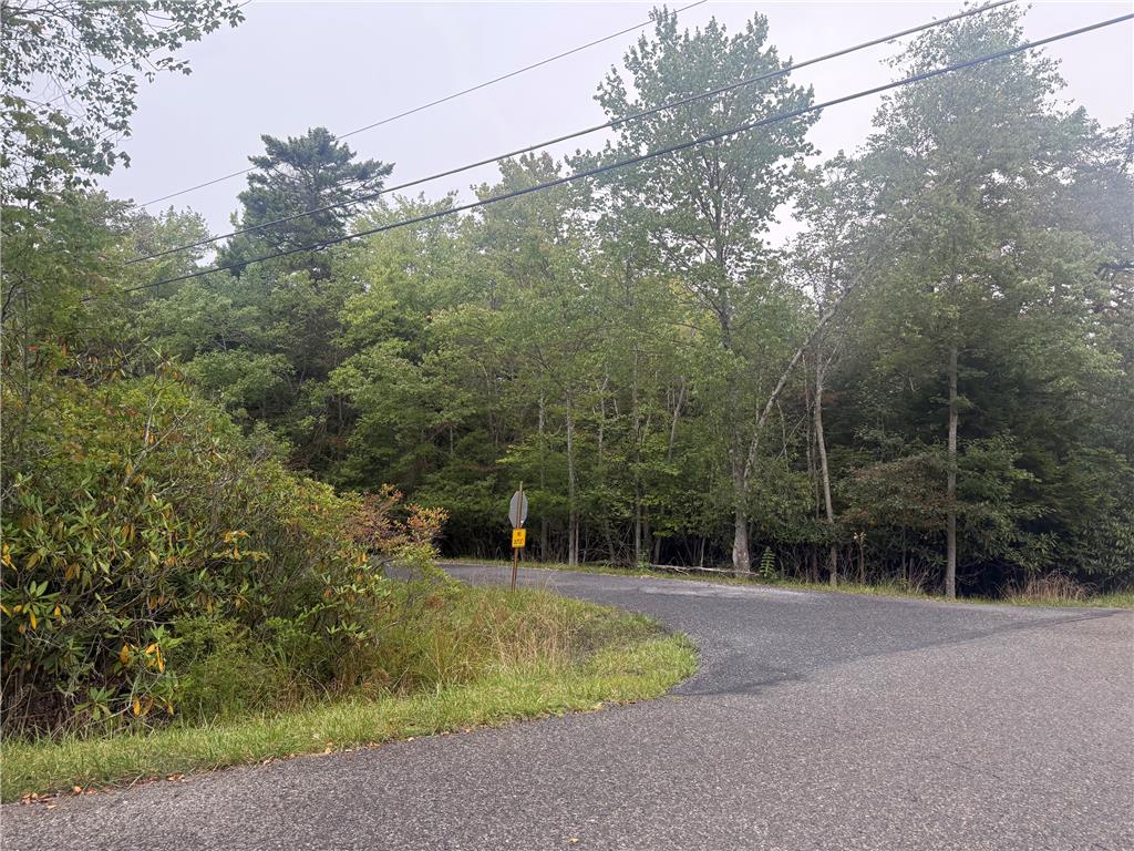 Lazarus Circle Property Photo 2