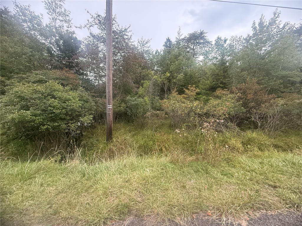 Lazarus Circle Property Photo 6
