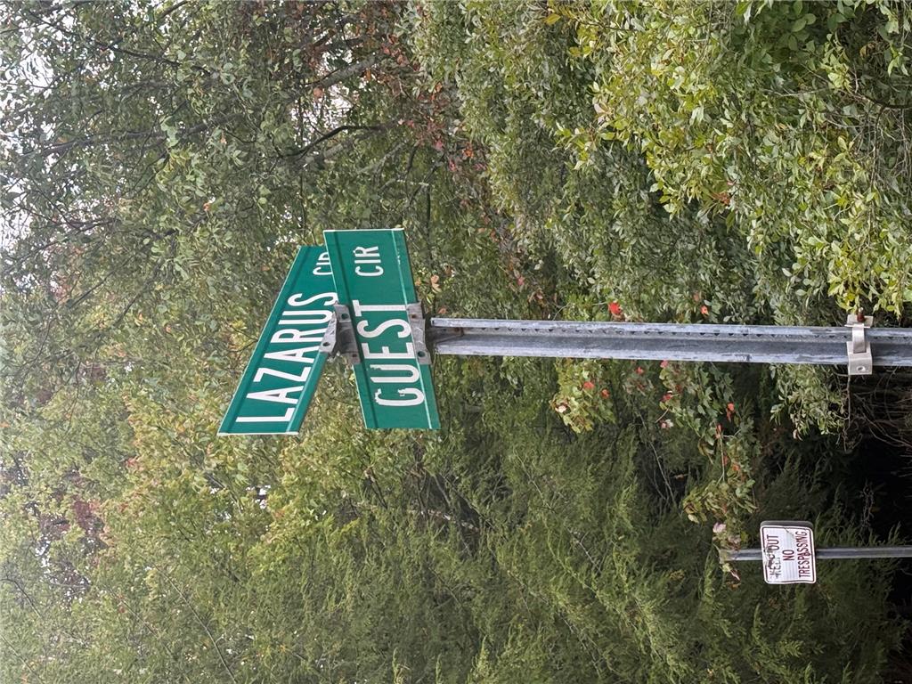 Lazarus Circle Property Photo 7