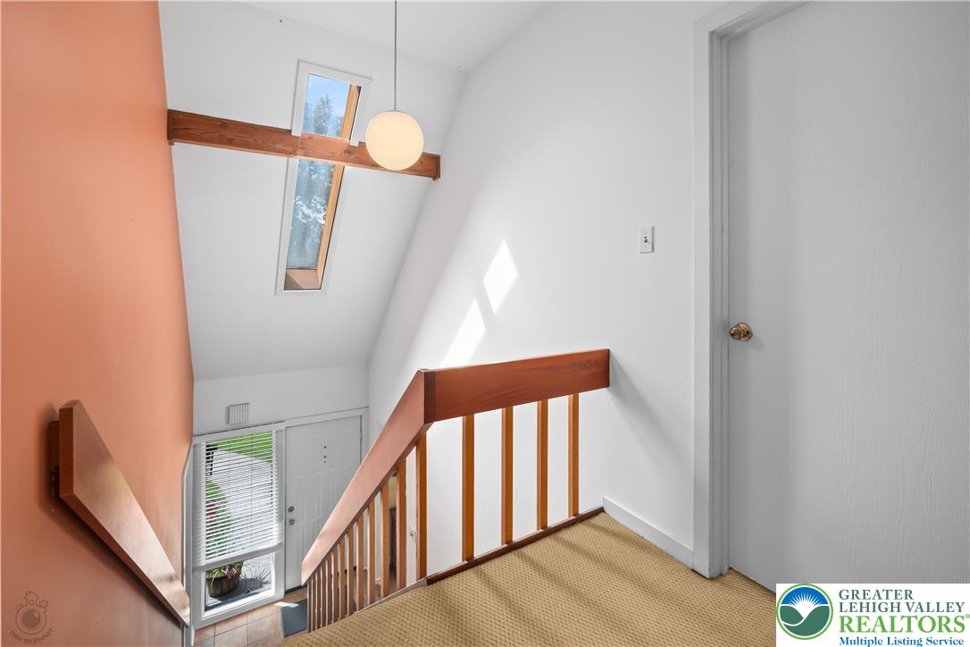 7942 Woodsbluff Run Property Photo 26