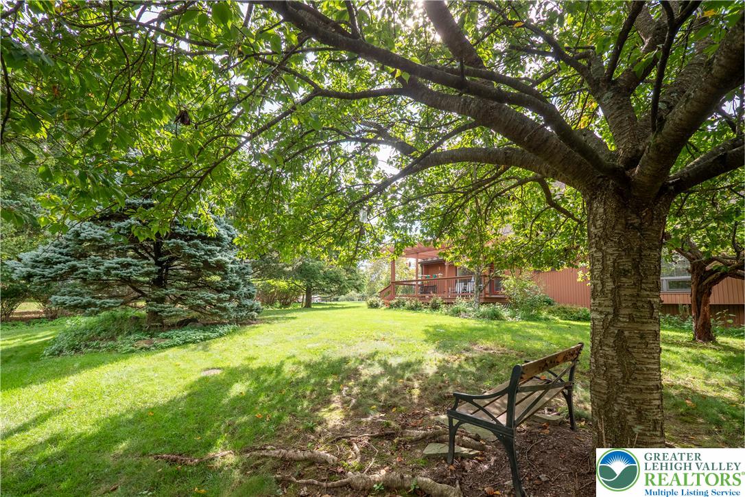 7942 Woodsbluff Run Property Photo 31