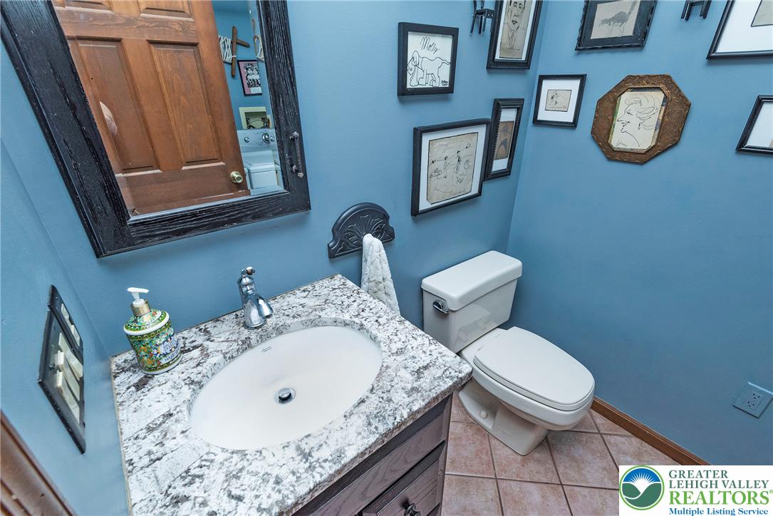 419 Crestmont Street Property Photo 29