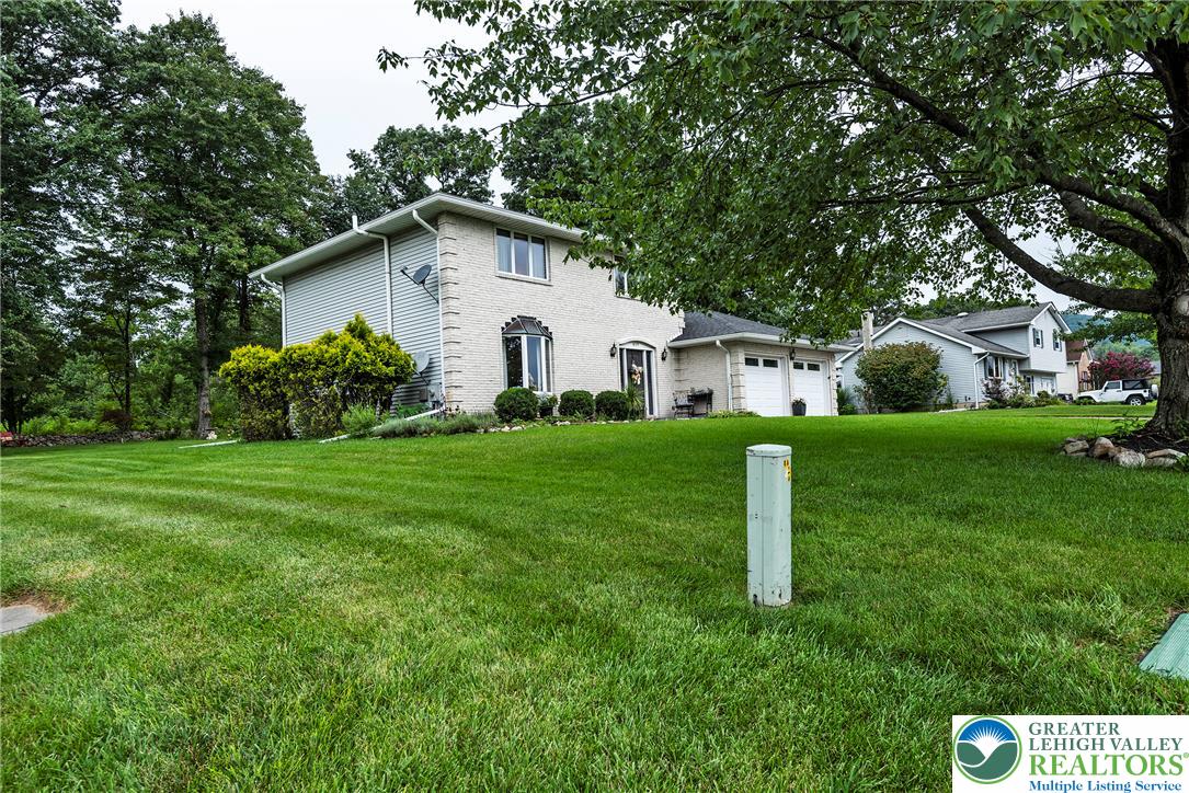 419 Crestmont Street Property Photo 50