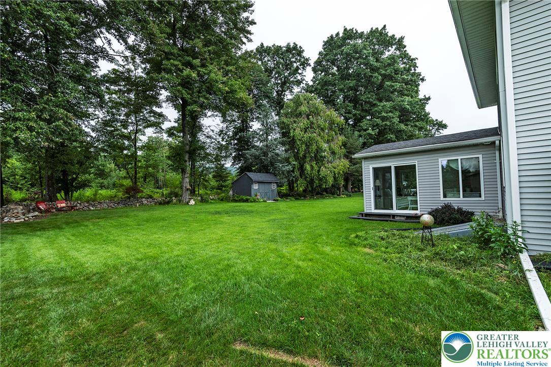 419 Crestmont Street Property Photo 54