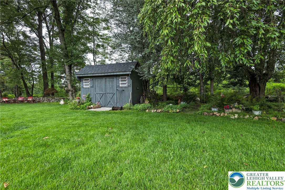 419 Crestmont Street Property Photo 55