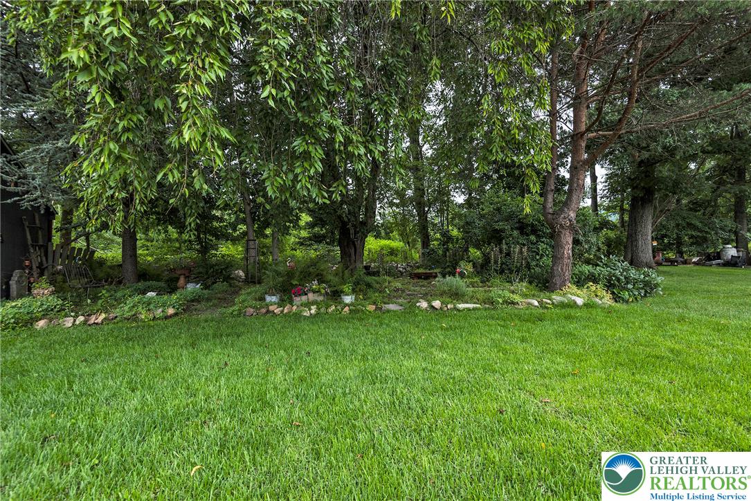 419 Crestmont Street Property Photo 58